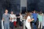Thumbs/tn_Blacklight Ibiza Party 192.jpg